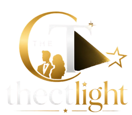 Thect Light
