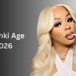 Tesehki Age 2026 How Old Is the Reality Star