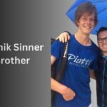 Jannik Sinner Brother, Wife, Net Worth, Biography, Height & Career